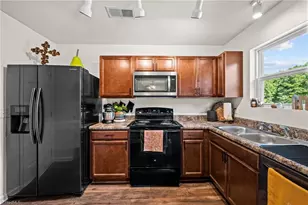 2108 W Simpson Rd, Burlington, NC 27217 - Photo 10