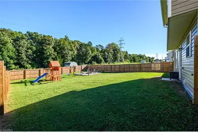 2108 W Simpson Road, Burlington, NC 27217 - Photo 26