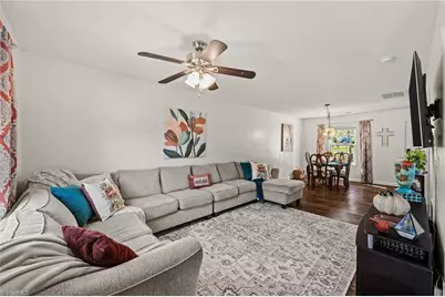 2108 W Simpson Road, Burlington, NC 27217 - Photo 8