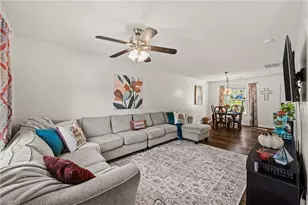 2108 W Simpson Rd, Burlington, NC 27217 - Photo 8