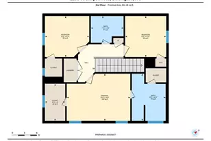 2108 W Simpson Rd, Burlington, NC 27217 - Photo 34