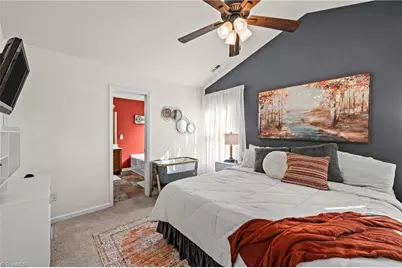 2108 W Simpson Road, Burlington, NC 27217 - Photo 14