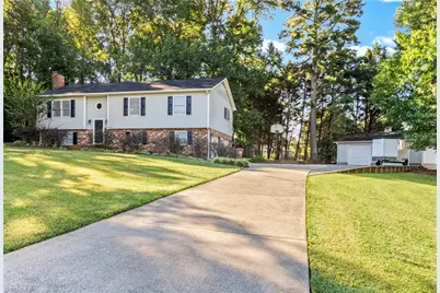 173 Pam Drive, Winston-Salem, NC 27107 - Photo 2