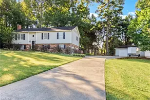 173 Pam Dr, Winston-Salem, NC 27107 - Photo 2