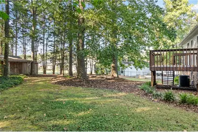 173 Pam Drive, Winston-Salem, NC 27107 - Photo 34
