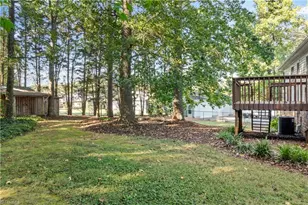173 Pam Dr, Winston-Salem, NC 27107 - Photo 34