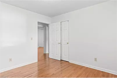 173 Pam Drive, Winston-Salem, NC 27107 - Photo 24