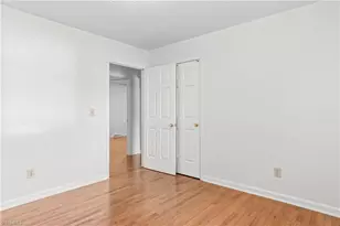 173 Pam Dr, Winston-Salem, NC 27107 - Photo 24