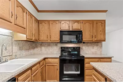 173 Pam Drive, Winston-Salem, NC 27107 - Photo 10