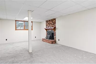 173 Pam Drive, Winston-Salem, NC 27107 - Photo 28