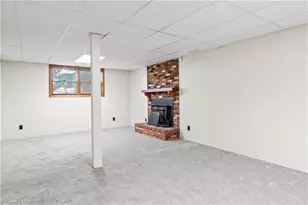 173 Pam Dr, Winston-Salem, NC 27107 - Photo 28