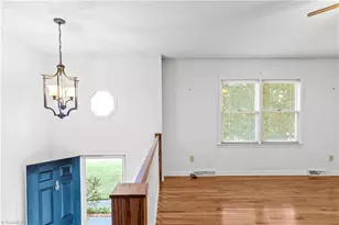 173 Pam Dr, Winston-Salem, NC 27107 - Photo 6