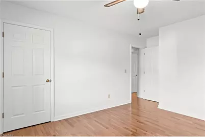 173 Pam Drive, Winston-Salem, NC 27107 - Photo 22