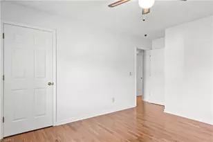 173 Pam Dr, Winston-Salem, NC 27107 - Photo 22