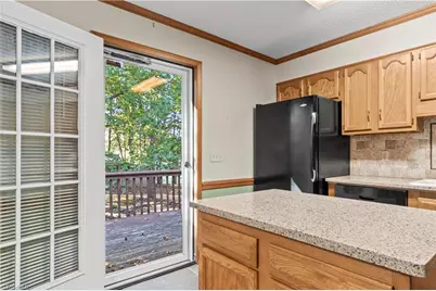 173 Pam Drive, Winston-Salem, NC 27107 - Photo 14