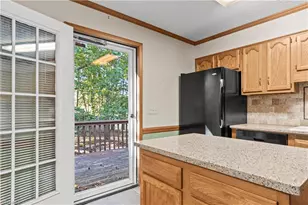 173 Pam Dr, Winston-Salem, NC 27107 - Photo 14