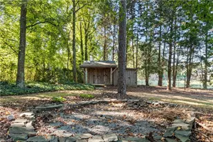 173 Pam Dr, Winston-Salem, NC 27107 - Photo 32