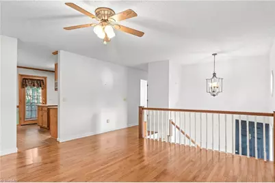 173 Pam Drive, Winston-Salem, NC 27107 - Photo 4