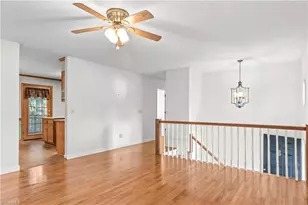 173 Pam Dr, Winston-Salem, NC 27107 - Photo 4