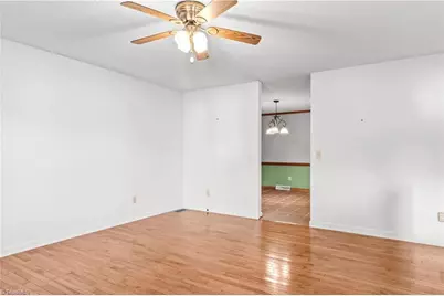 173 Pam Drive, Winston-Salem, NC 27107 - Photo 8