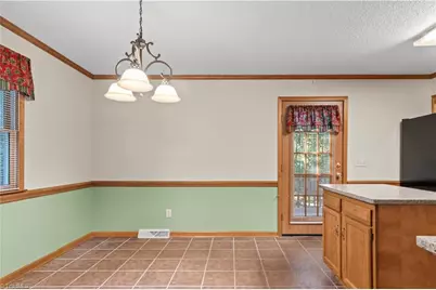 173 Pam Drive, Winston-Salem, NC 27107 - Photo 12