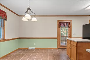 173 Pam Dr, Winston-Salem, NC 27107 - Photo 12
