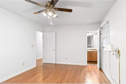173 Pam Drive, Winston-Salem, NC 27107 - Photo 16