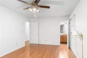 173 Pam Dr, Winston-Salem, NC 27107 - Photo 16