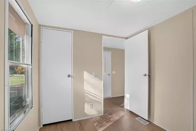 7412 Seldon Road, Summerfield, NC 27358 - Photo 20