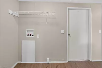 7412 Seldon Road, Summerfield, NC 27358 - Photo 28