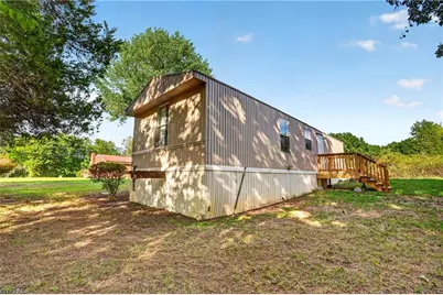 7412 Seldon Road, Summerfield, NC 27358 - Photo 36