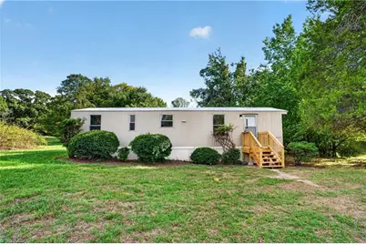 7412 Seldon Road, Summerfield, NC 27358 - Photo 4