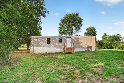 7412 Seldon Road, Summerfield, NC 27358 - Photo 10