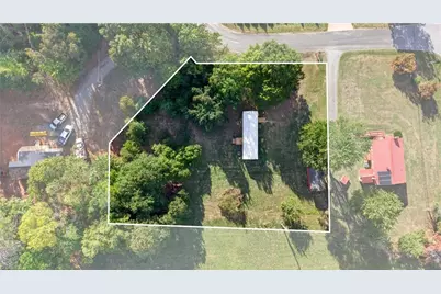 7412 Seldon Road, Summerfield, NC 27358 - Photo 38