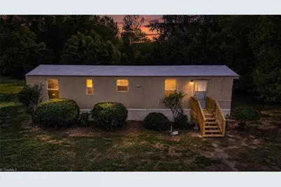 7412 Seldon Road, Summerfield, NC 27358 - Photo 1