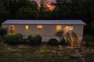 7412 Seldon Rd, Summerfield, NC 27358 - Photo 1