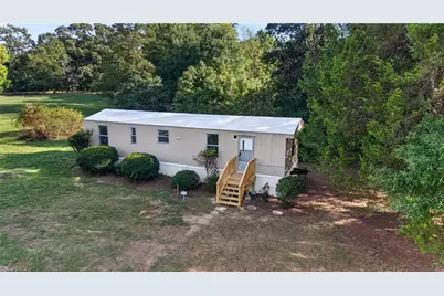 7412 Seldon Road, Summerfield, NC 27358 - Photo 6