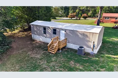 7412 Seldon Road, Summerfield, NC 27358 - Photo 32