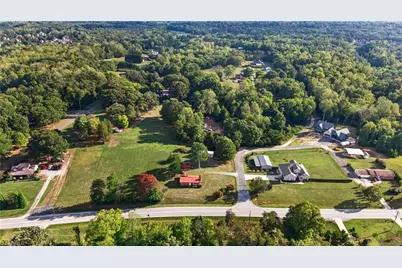 7412 Seldon Road, Summerfield, NC 27358 - Photo 40