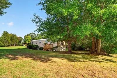 7412 Seldon Road, Summerfield, NC 27358 - Photo 34