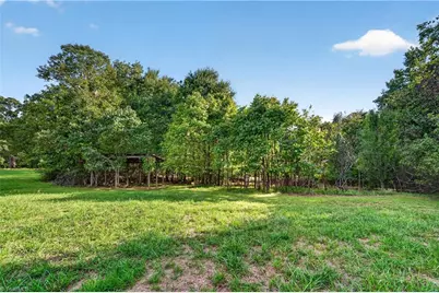 7412 Seldon Road, Summerfield, NC 27358 - Photo 42