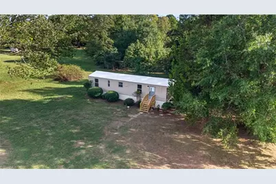 7412 Seldon Road, Summerfield, NC 27358 - Photo 8