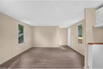 7412 Seldon Road, Summerfield, NC 27358 - Photo 22