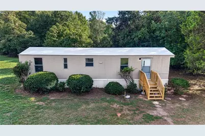 7412 Seldon Road, Summerfield, NC 27358 - Photo 2