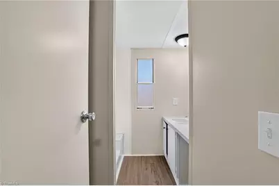 7412 Seldon Road, Summerfield, NC 27358 - Photo 24