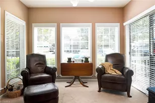 7102 Riverview Knoll Ct, Clemmons, NC 27012 - Photo 10