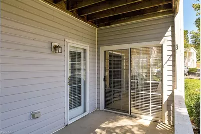 7102 Riverview Knoll Court, Clemmons, NC 27012 - Photo 4