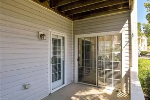 7102 Riverview Knoll Ct, Clemmons, NC 27012 - Photo 4