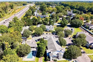 7102 Riverview Knoll Ct, Clemmons, NC 27012 - Photo 24