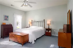 7102 Riverview Knoll Ct, Clemmons, NC 27012 - Photo 16